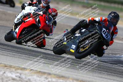 media/May-25-2025-Lets Ride (Sun) [[0ff033e448]]/B Group/1020am (Cotton Corners)/